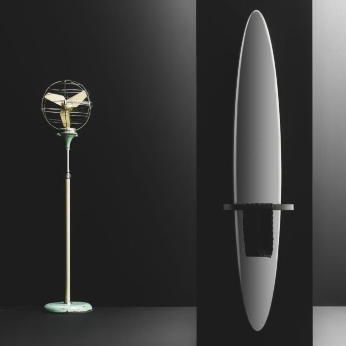 BLADE – Image 2