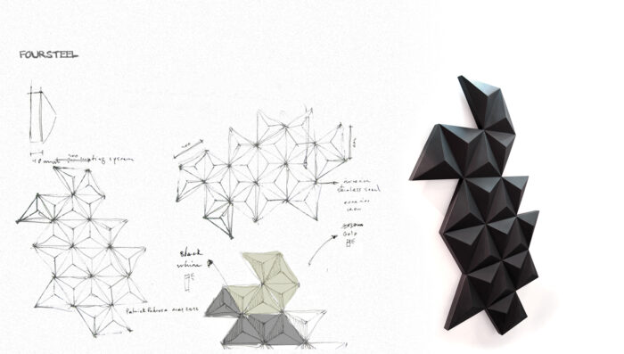 DIAMOND – Image 3