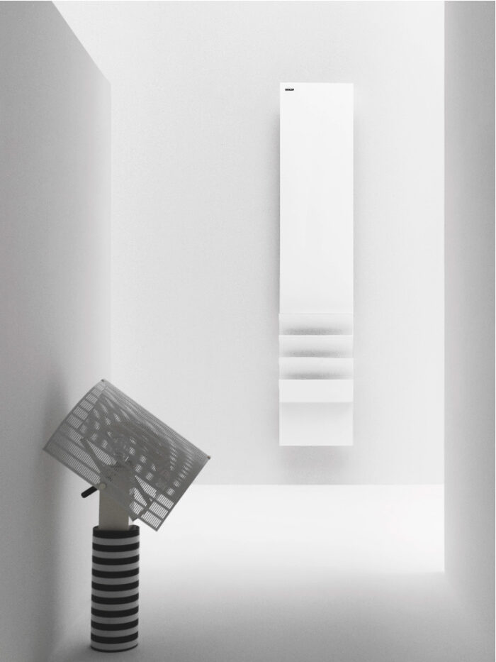 FLAPS A – FLAPS B – Image 4