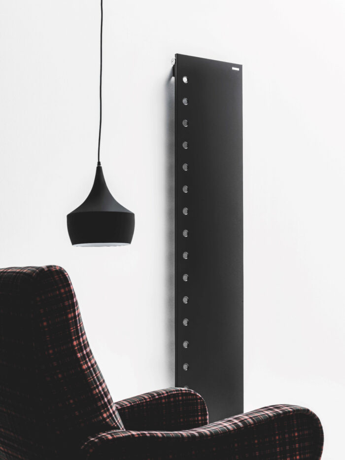 FLAT – Image 2