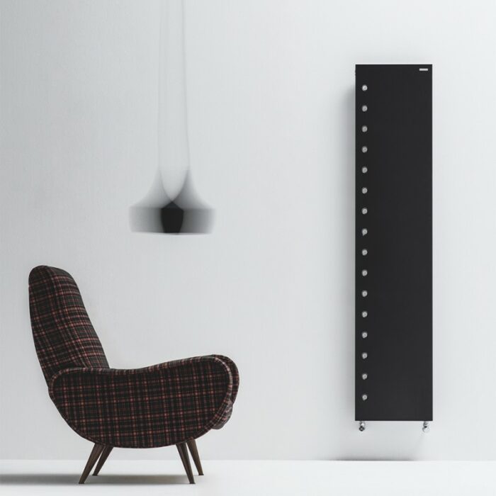 FLAT – Image 4