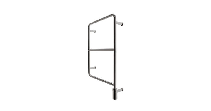 FOURSLIM BY ARCH – Image 3