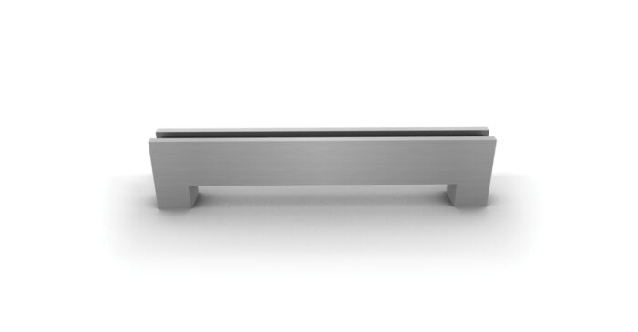 LINEAR – Image 2