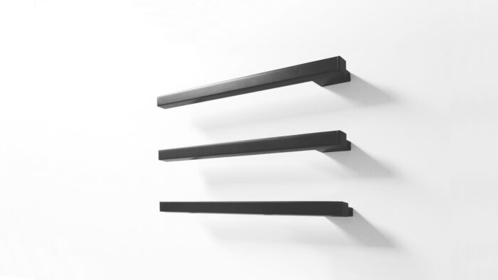 M SLIM SQUARE – Image 2