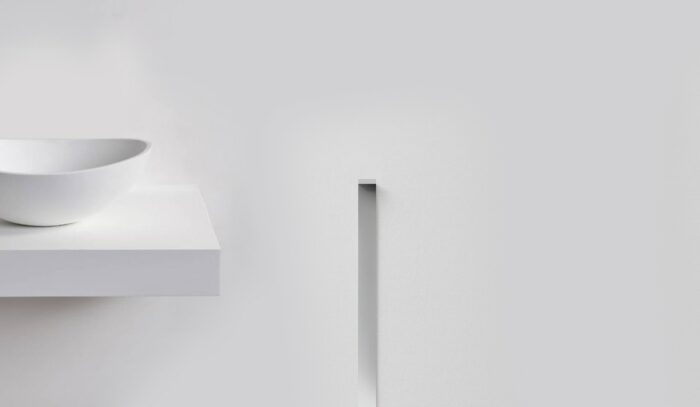 MINIMAL – Image 2
