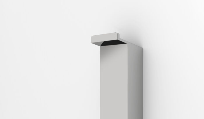 MINIMAL X – Image 2
