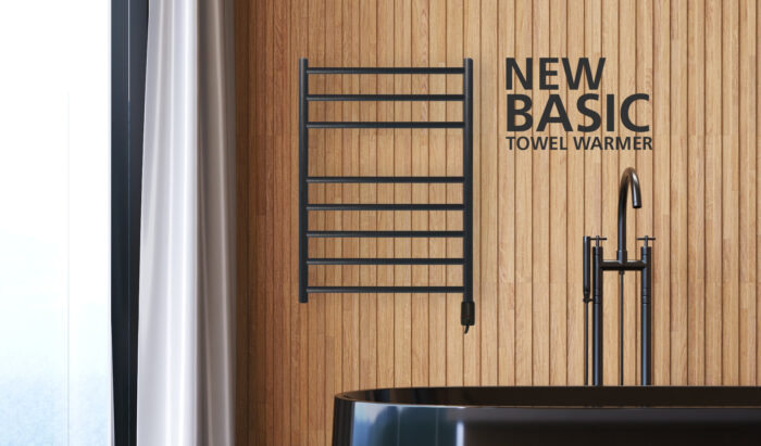 NEW BASIC – Image 2