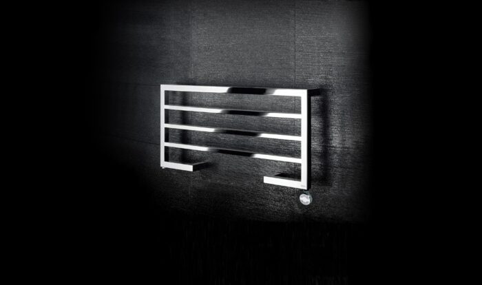 NEW SLIM – Image 2