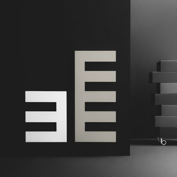 PETTINE – Image 3