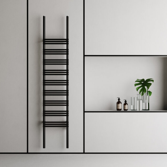 PIOLI – Image 3
