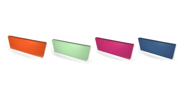 PLANO PURE – Image 4