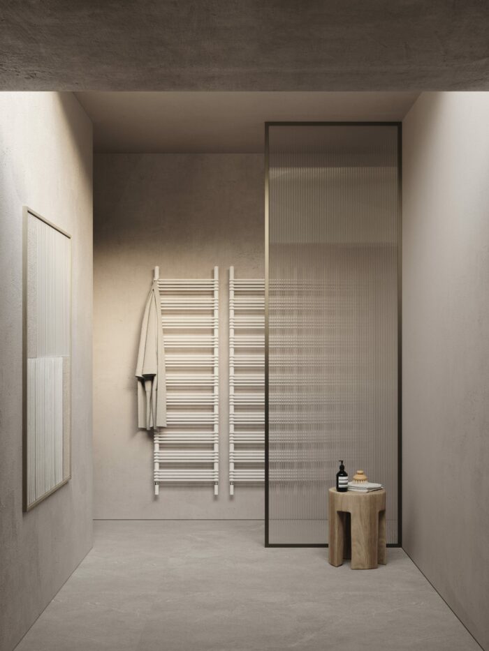 RABBIT 13 – Image 3