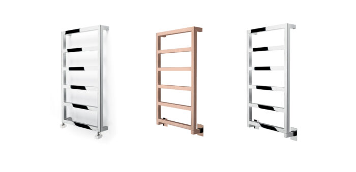 STEEL GLAM – Image 2