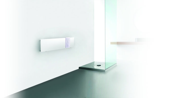 STEEL STONE – Image 2