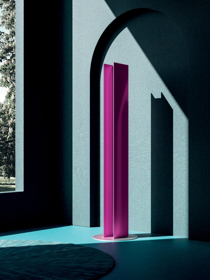 T TOWER – Image 4
