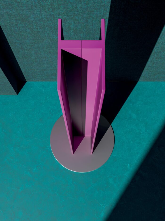 T TOWER – Image 3