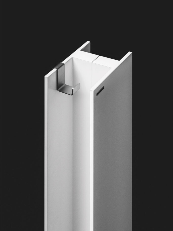 T TOWER – Image 2