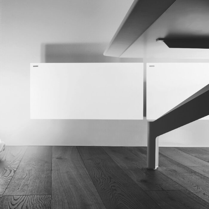 TAVOLA  MO – Image 2