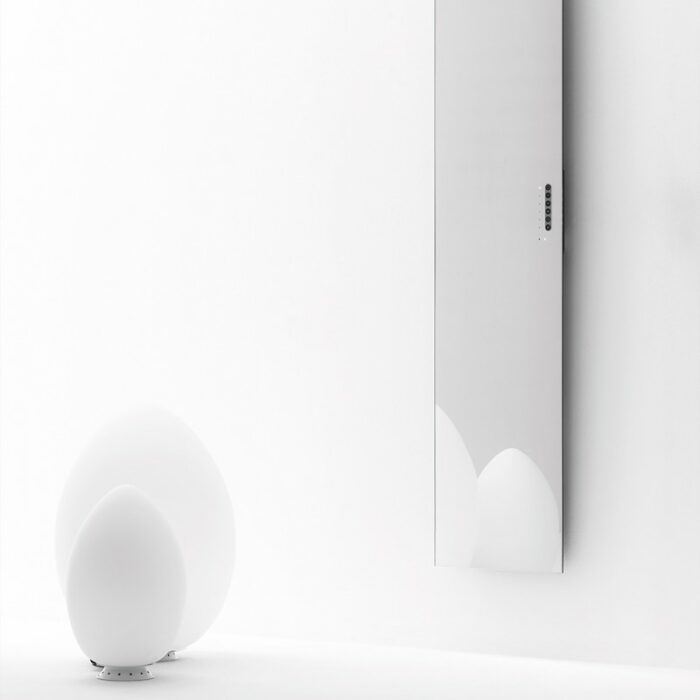 TOTAL MIRROR – Image 2