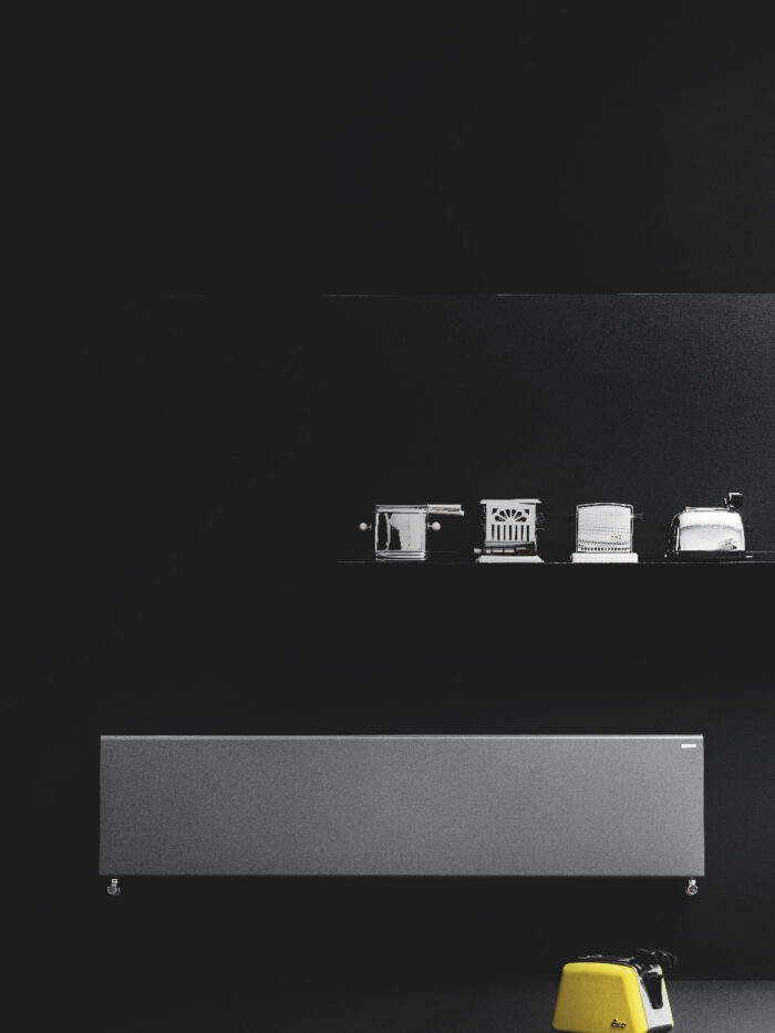 TIF – Image 4