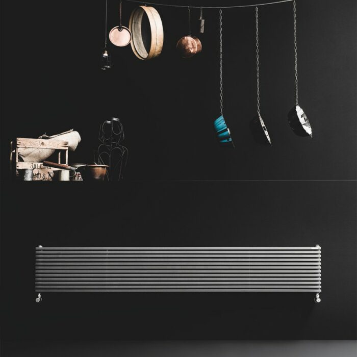 TRIM – Image 2