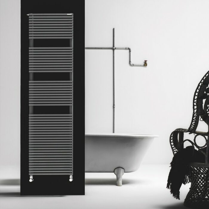Trim Bath – Image 2