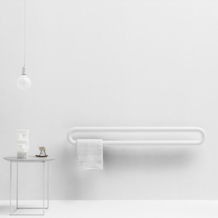 TUBONE – Image 7