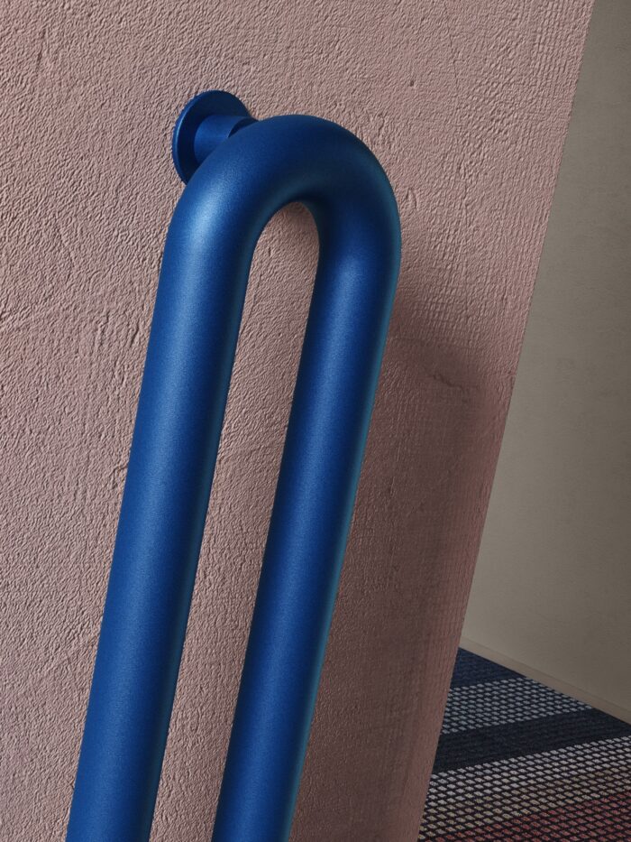 TUBONE – Image 2