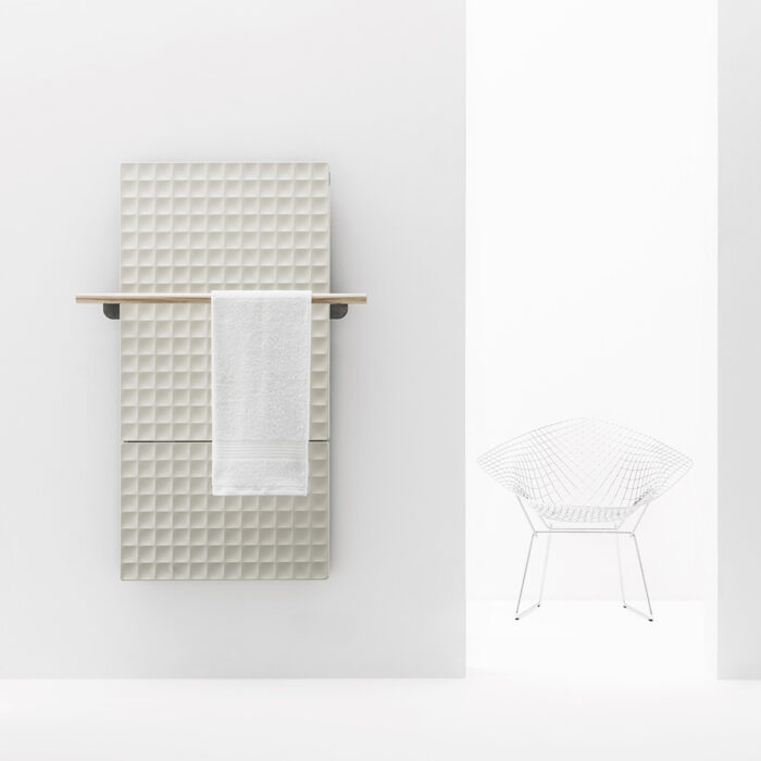 WAFFLE – Image 3