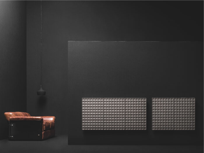 WAFFLE – Image 2