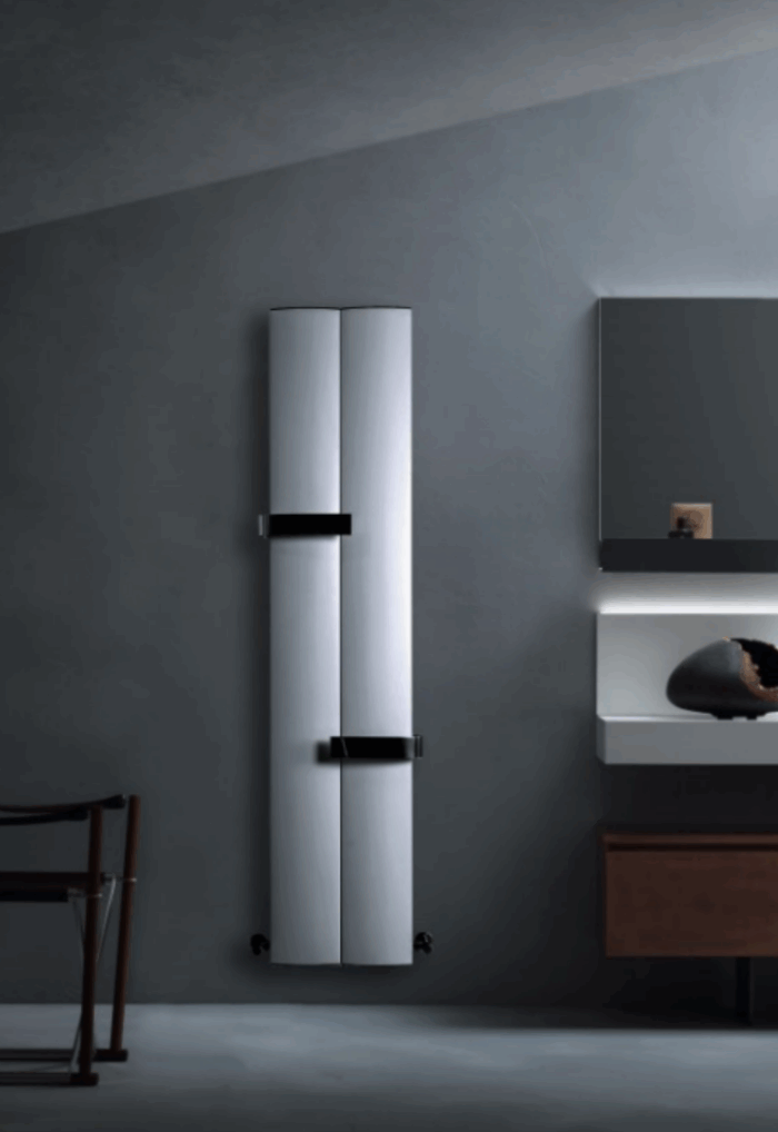 OTHELLO MONO et TWIN SLIM