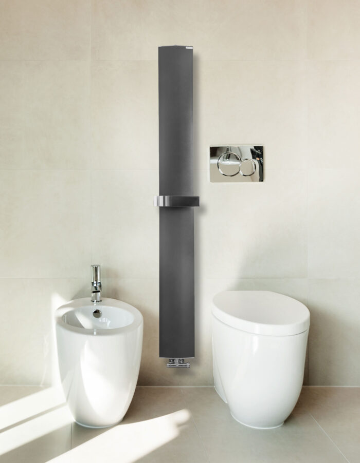 OTHELLO MONO et TWIN SLIM – Image 2