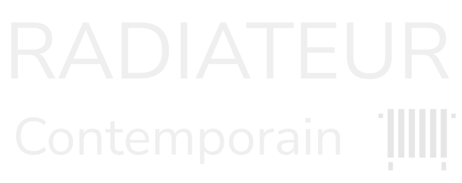 Avada Car Dealership Logo