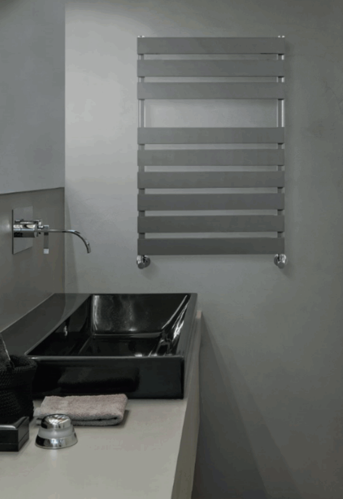 RETTANGOLO BATH
