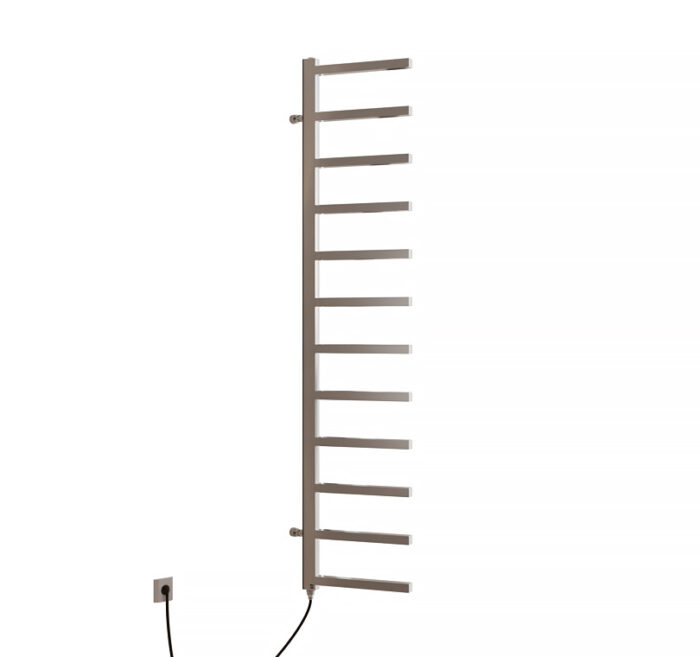E LINE – Image 3