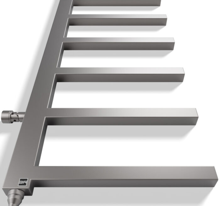 E LINE – Image 2