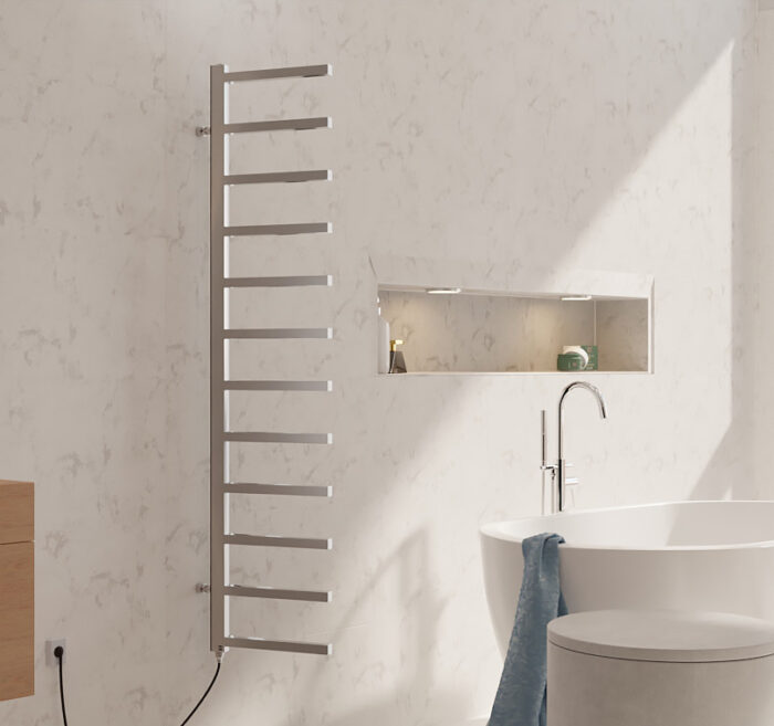 E LINE – Image 4