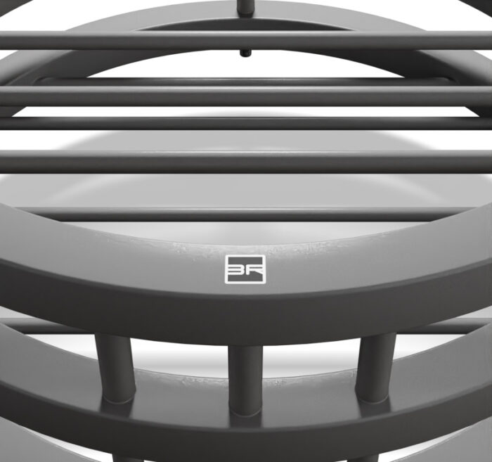 OBLO – Image 3