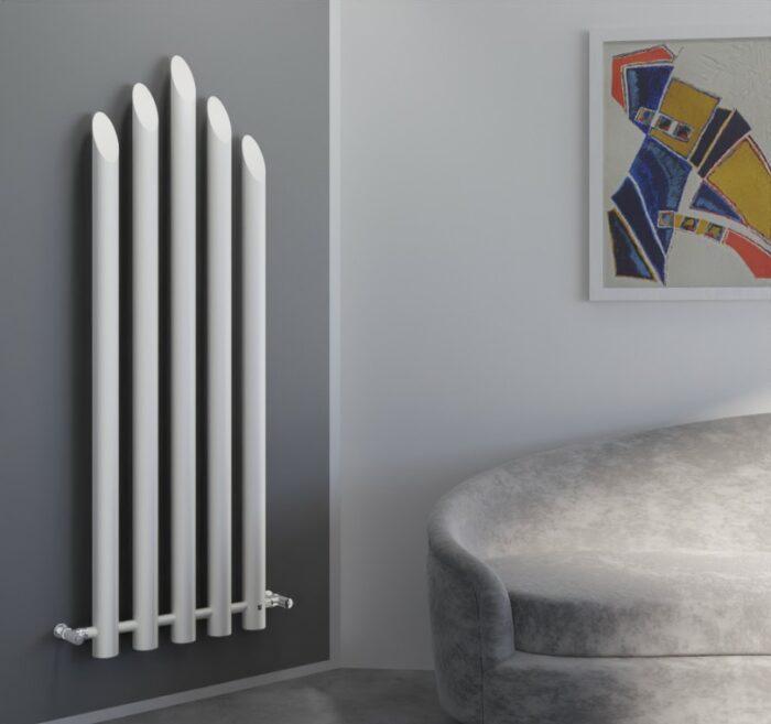 PIPES LINE – Image 3
