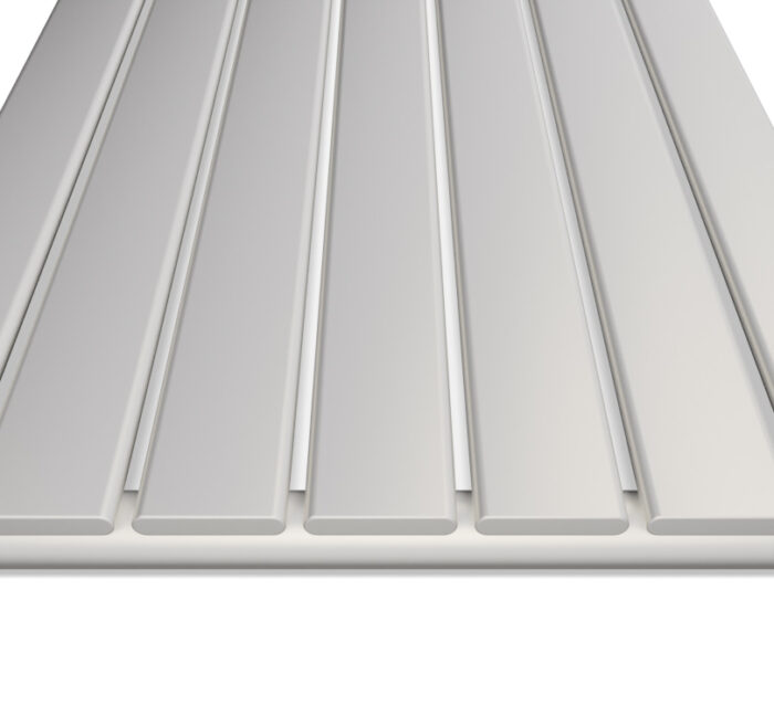 SV – Image 3
