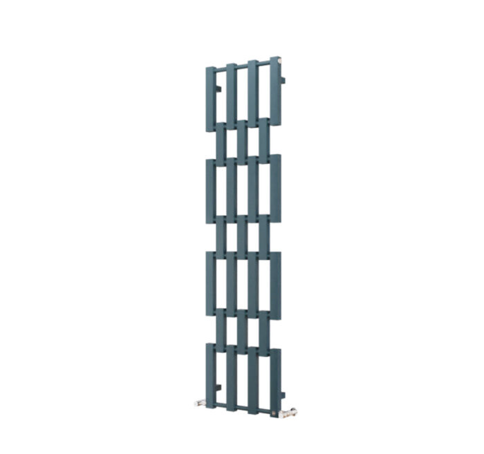 SLALOM – Image 2