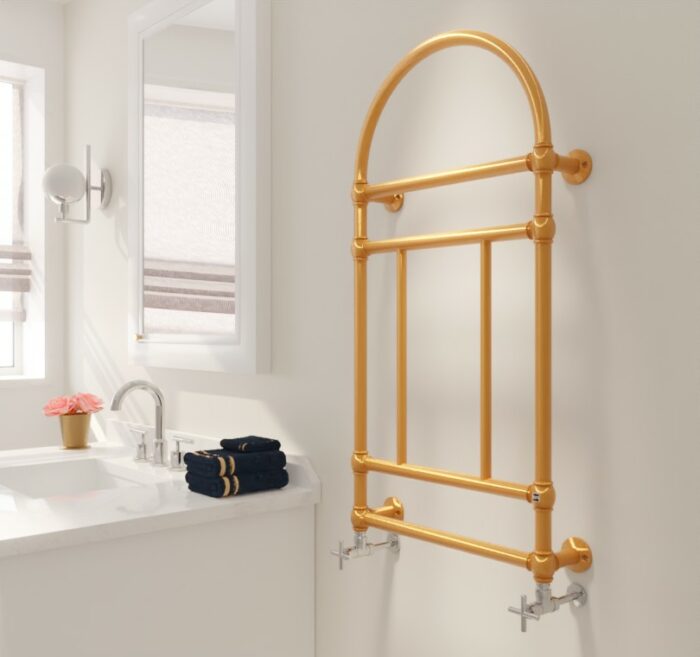 ARCO – Image 2