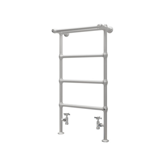 CLASSIC PAVIMENTO – Image 3