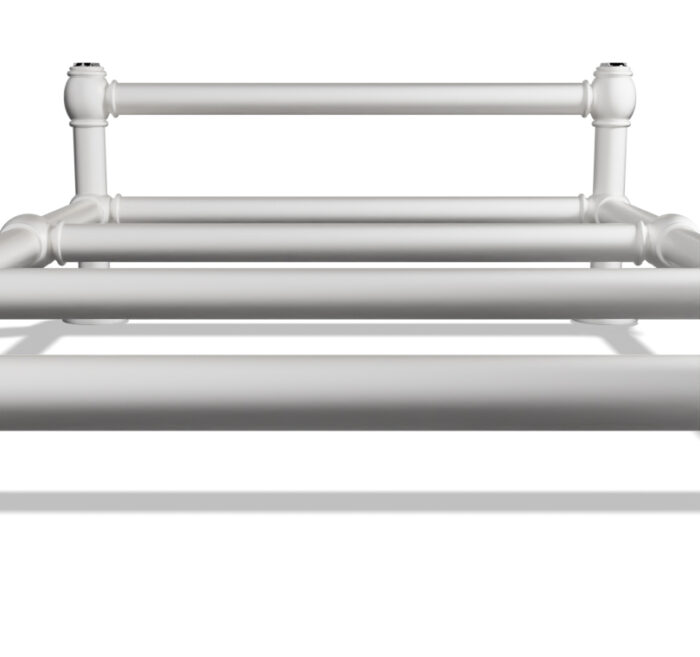 CLASSIC PAVIMENTO – Image 2