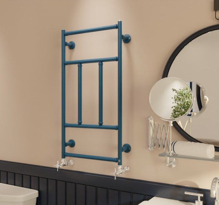 GALLERY – Image 2