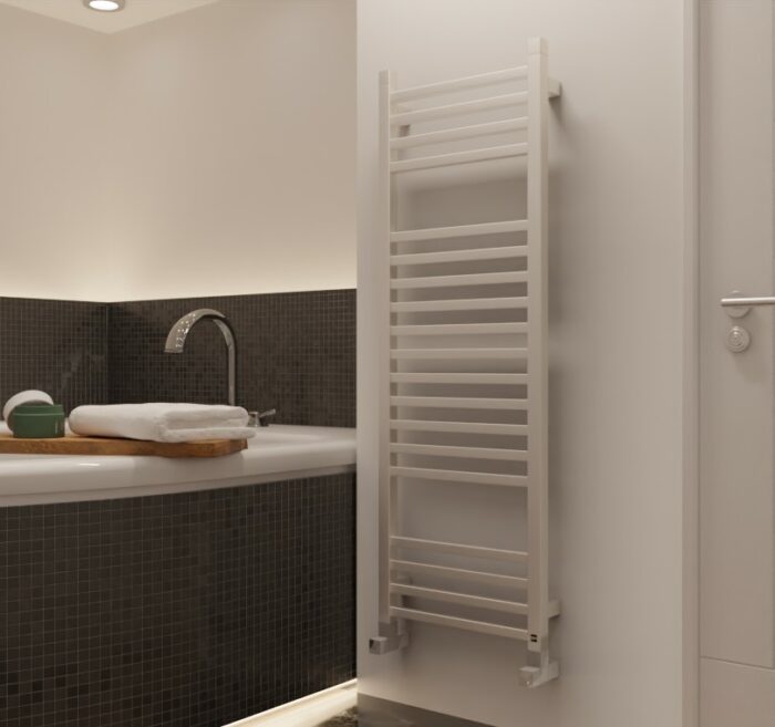 QUADRO DESIGN