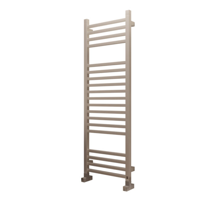 QUADRO DESIGN – Image 3