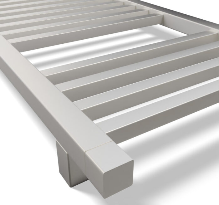 QUADRO DESIGN – Image 2