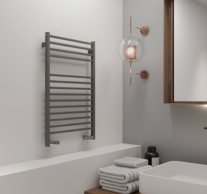 RUBINO QD – Image 2