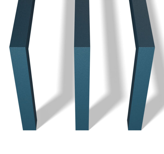 SQUARE – Image 3
